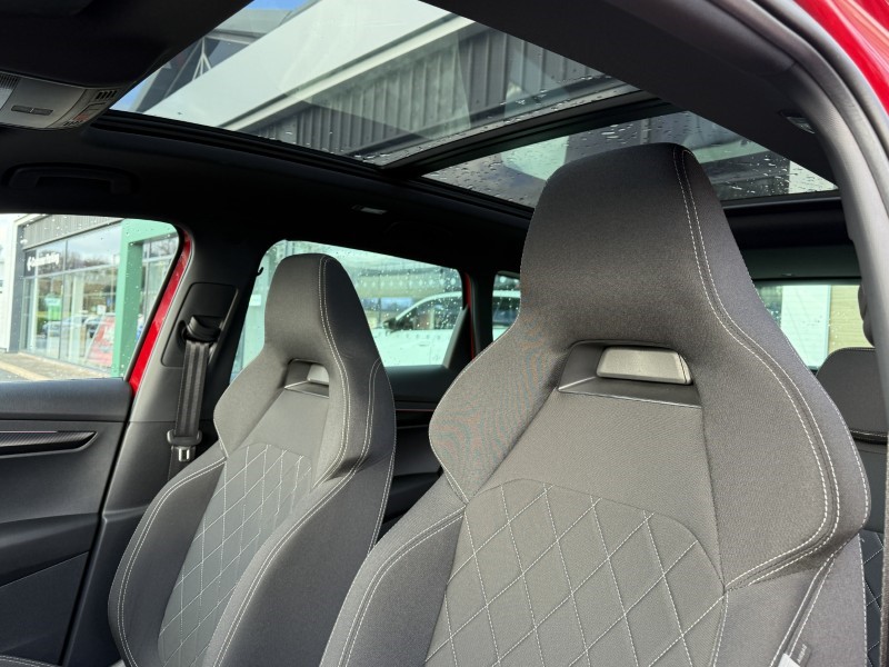 Used Skoda Karoq 2024 for sale - 77492776: Photo 20