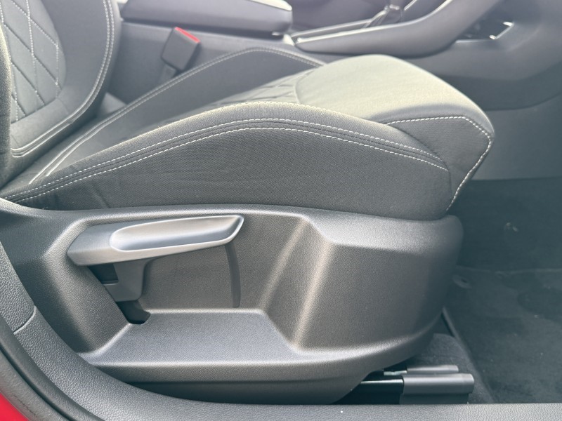 Used Skoda Karoq 2024 for sale - 77492776: Photo 21