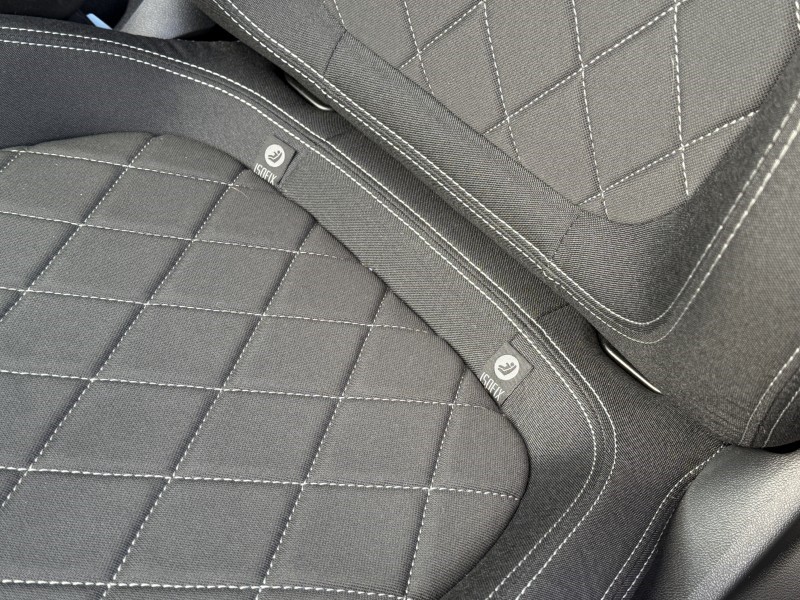 Used Skoda Karoq 2024 for sale - 77492776: Photo 22