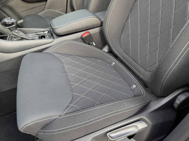 Used Skoda Karoq 2024 for sale - 77492776: Photo 24