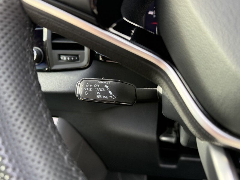 Used Skoda Karoq 2024 for sale - 77492776: Photo 26