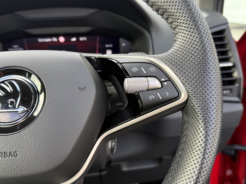 Used Skoda Karoq 2024 for sale - 77492776: Photo 28