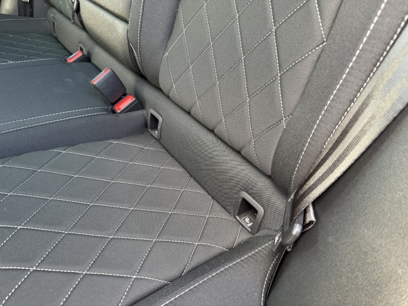 Used Skoda Karoq 2024 for sale - 77492776: Photo 41