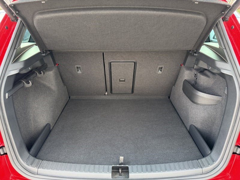 Used Skoda Karoq 2024 for sale - 77492776: Photo 43