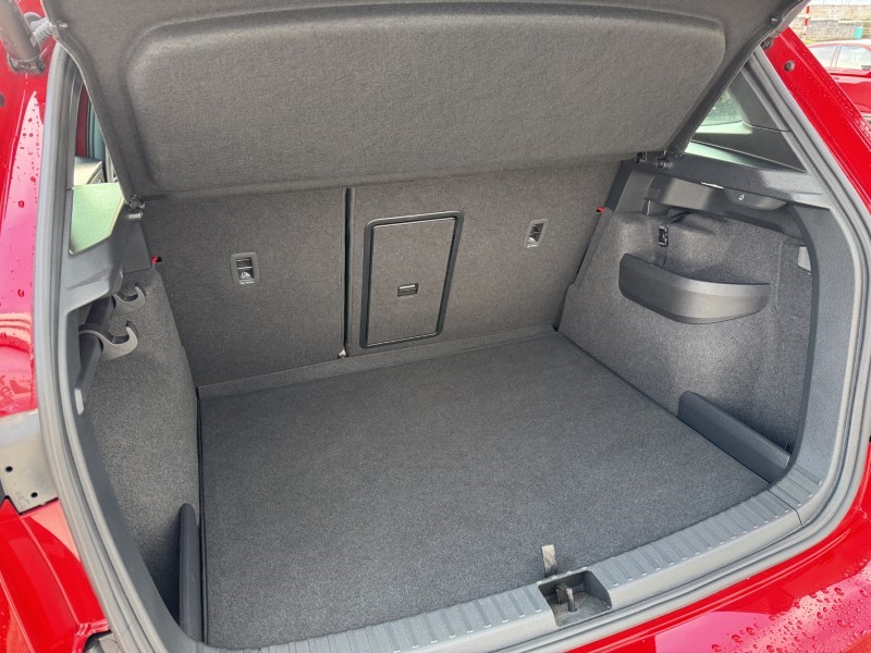 Used Skoda Karoq 2024 for sale - 77492776: Photo 44