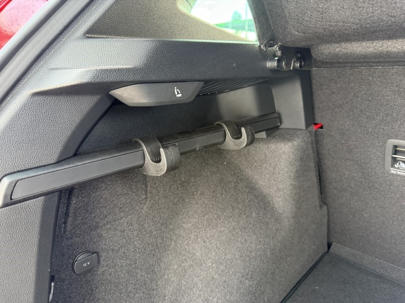 Used Skoda Karoq 2024 for sale - 77492776: Photo 45