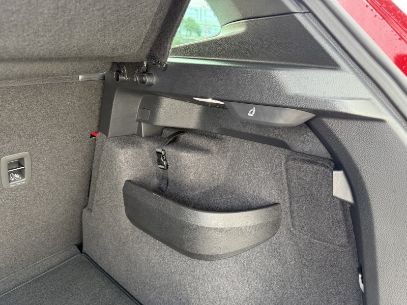 Used Skoda Karoq 2024 for sale - 77492776: Photo 46