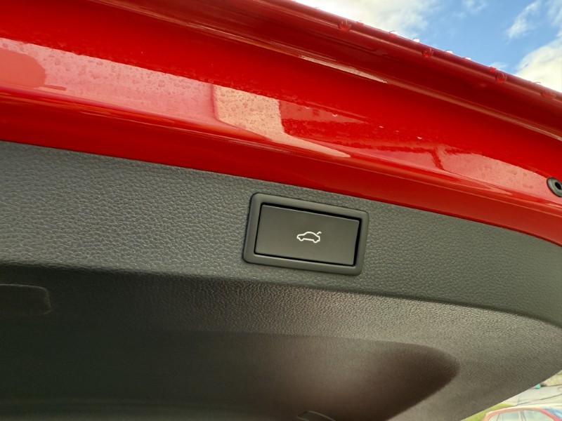 Used Skoda Karoq 2024 for sale - 77492776: Photo 47