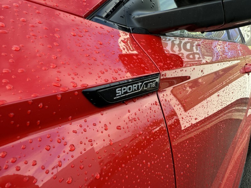 Used Skoda Karoq 2024 for sale - 77492776: Photo 48