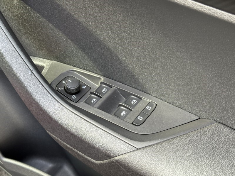 Used Skoda Karoq 2024 for sale - 77492776: Photo 56