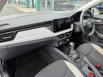 Used Skoda Scala 2025 for sale - 79731805: Photo