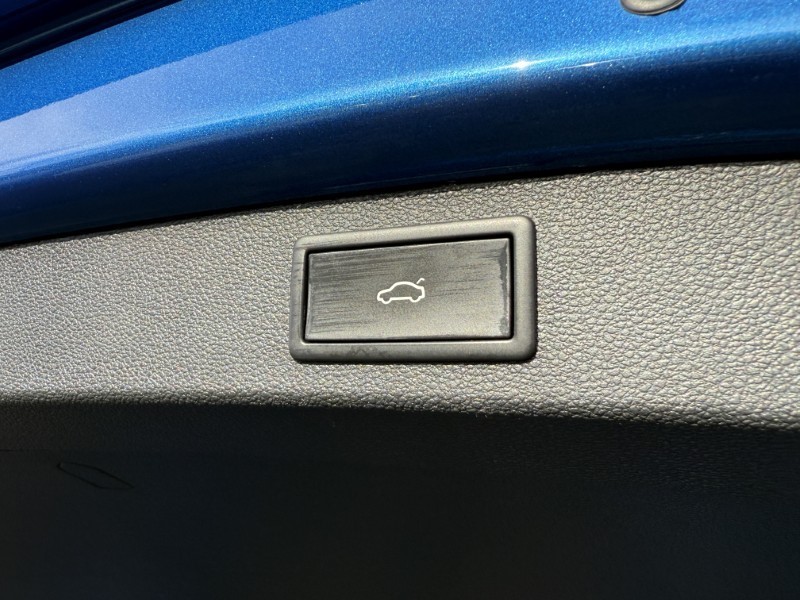 Used Skoda Kodiaq 2021 for sale - 76981234: Photo 13