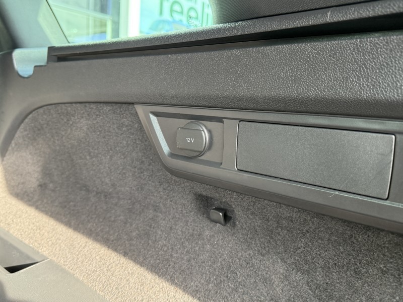 Used Skoda Kodiaq 2021 for sale - 76981234: Photo 15