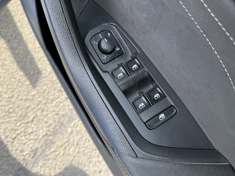 Used Skoda Kodiaq 2021 for sale - 76981234: Photo 17