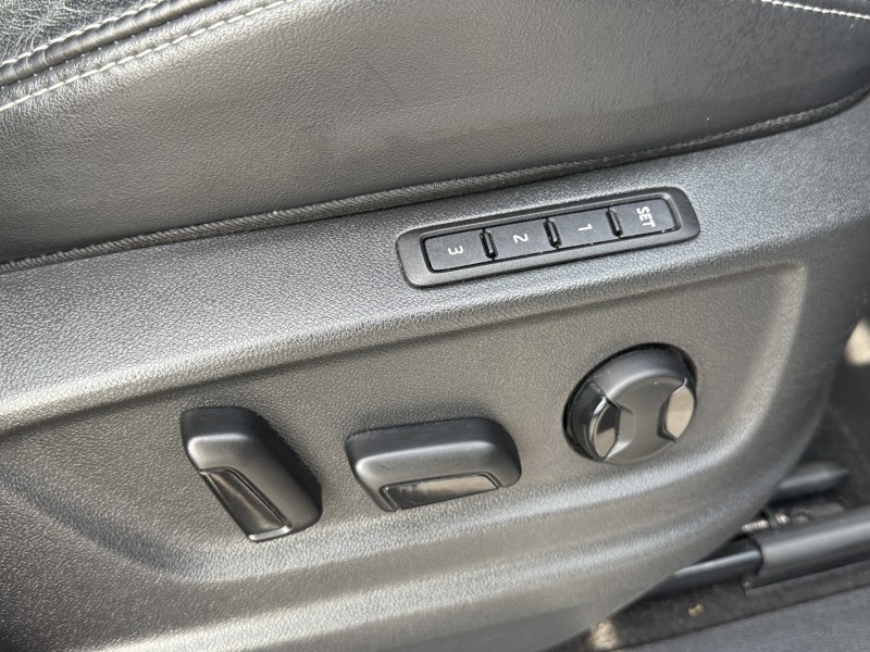 Used Skoda Kodiaq 2021 for sale - 76981234: Photo 18