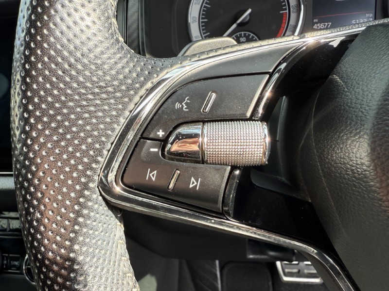 Used Skoda Kodiaq 2021 for sale - 76981234: Photo 20