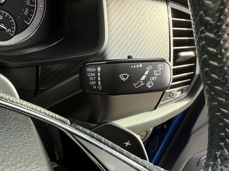 Used Skoda Kodiaq 2021 for sale - 76981234: Photo 23