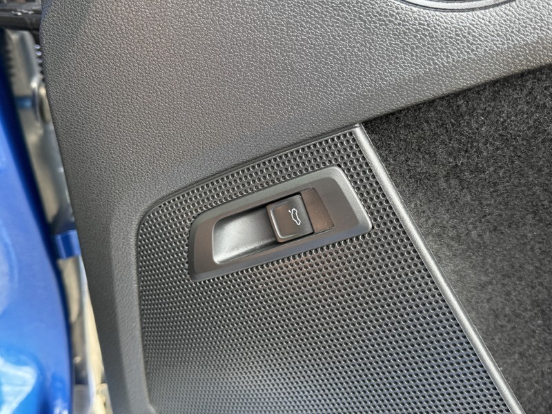 Used Skoda Kodiaq 2021 for sale - 76981234: Photo 24