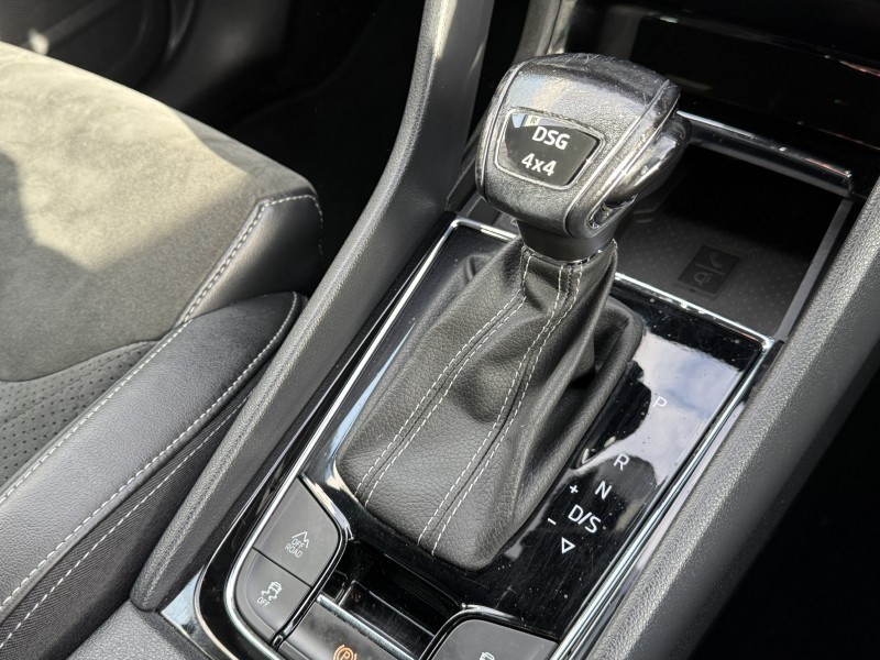 Used Skoda Kodiaq 2021 for sale - 76981234: Photo 25