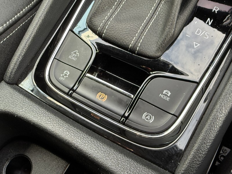 Used Skoda Kodiaq 2021 for sale - 76981234: Photo 26