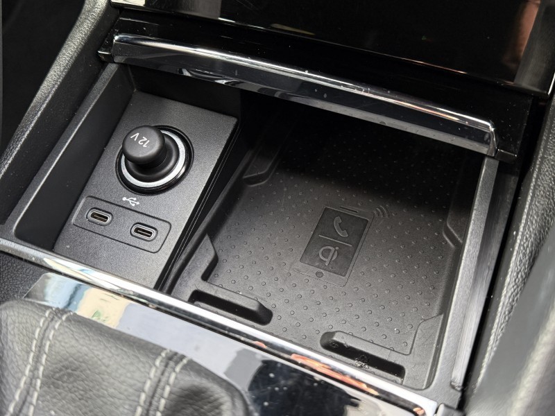 Used Skoda Kodiaq 2021 for sale - 76981234: Photo 27