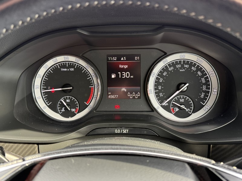 Used Skoda Kodiaq 2021 for sale - 76981234: Photo 29