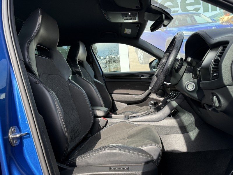 Used Skoda Kodiaq 2021 for sale - 76981234: Photo 41