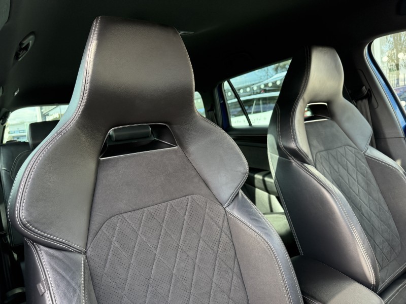 Used Skoda Kodiaq 2021 for sale - 76981234: Photo 42