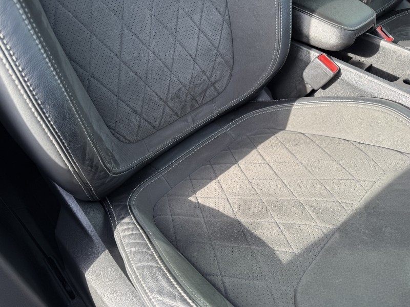 Used Skoda Kodiaq 2021 for sale - 76981234: Photo 43