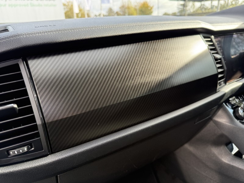 Used Skoda Kodiaq 2021 for sale - 76981234: Photo 44