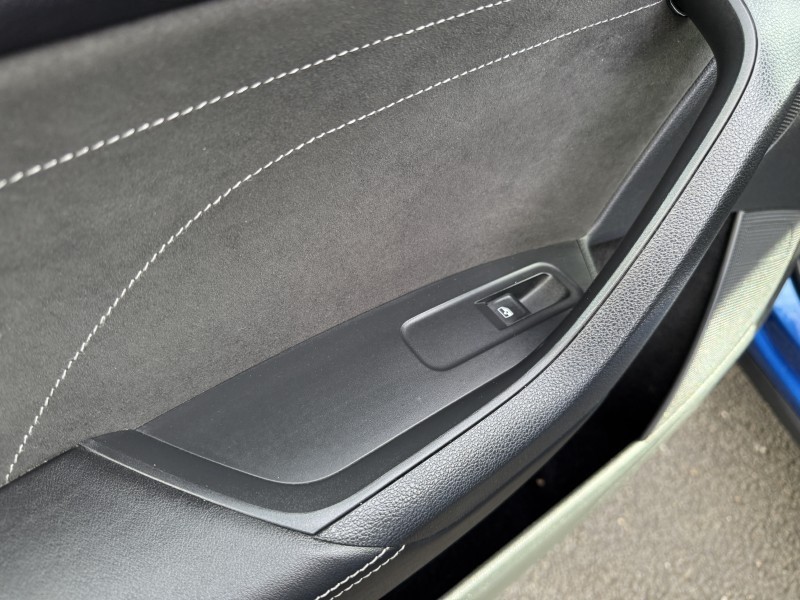 Used Skoda Kodiaq 2021 for sale - 76981234: Photo 46