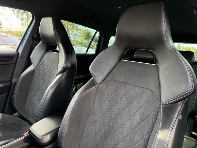 Used Skoda Kodiaq 2021 for sale - 76981234: Photo 47