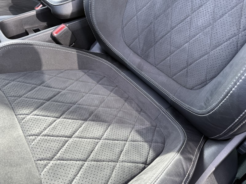 Used Skoda Kodiaq 2021 for sale - 76981234: Photo 48