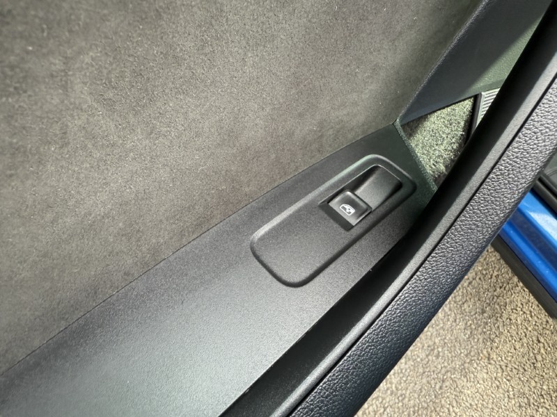 Used Skoda Kodiaq 2021 for sale - 76981234: Photo 50