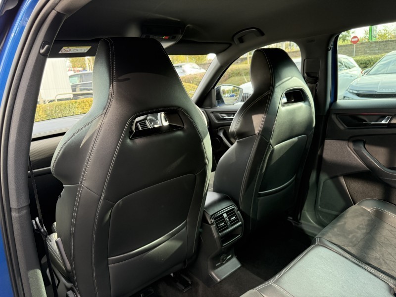 Used Skoda Kodiaq 2021 for sale - 76981234: Photo 51