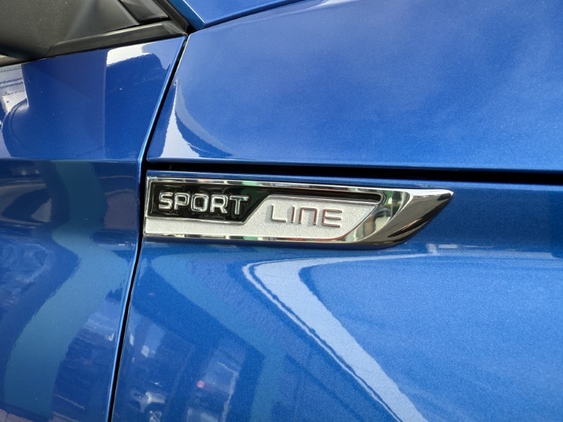 Used Skoda Kodiaq 2021 for sale - 76981234: Photo 53