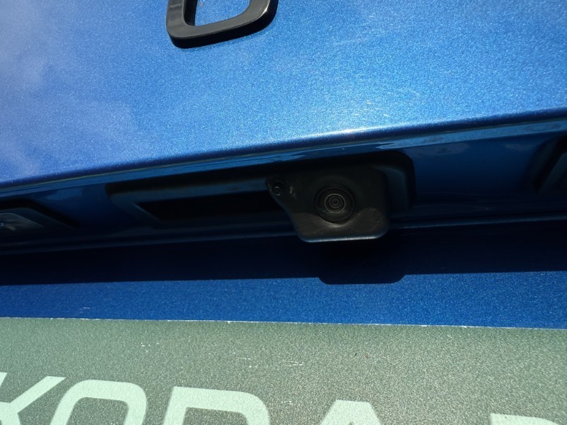 Used Skoda Kodiaq 2021 for sale - 76981234: Photo 54