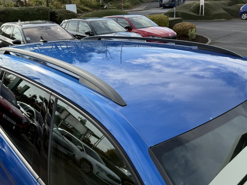 Used Skoda Kodiaq 2021 for sale - 76981234: Photo 57