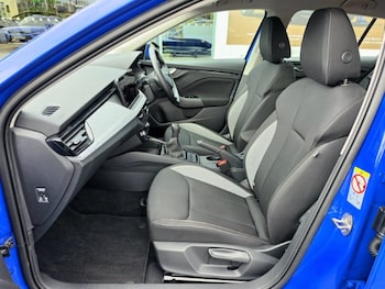 Used Skoda Scala 2026 for sale - 78486129: Photo