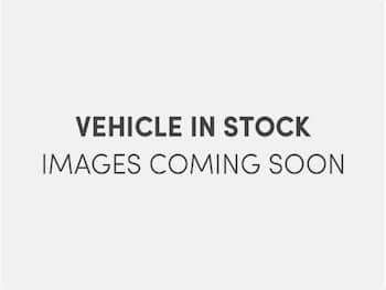 Used Skoda Fabia 2025 for sale - 79664239: Photo