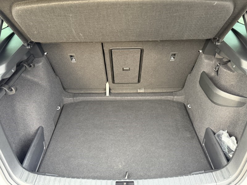 Used Skoda Karoq 2023 for sale - 76981272: Photo 13