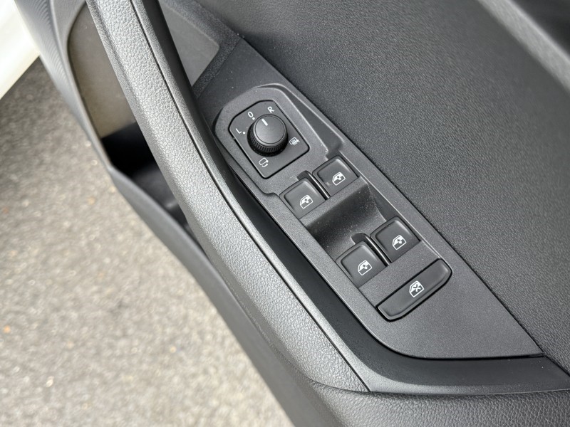 Used Skoda Karoq 2023 for sale - 76981272: Photo 16