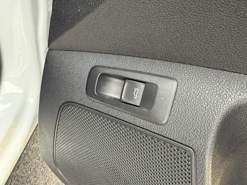 Used Skoda Karoq 2023 for sale - 76981272: Photo 17