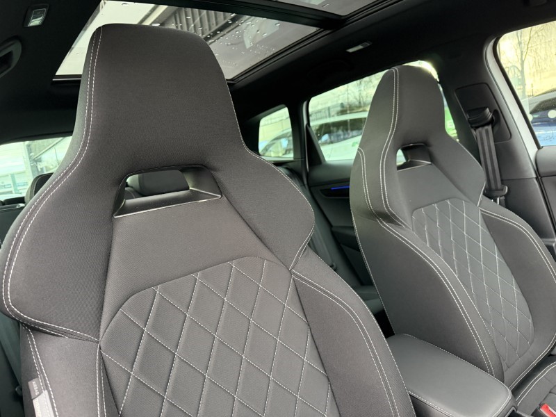 Used Skoda Karoq 2023 for sale - 76981272: Photo 20