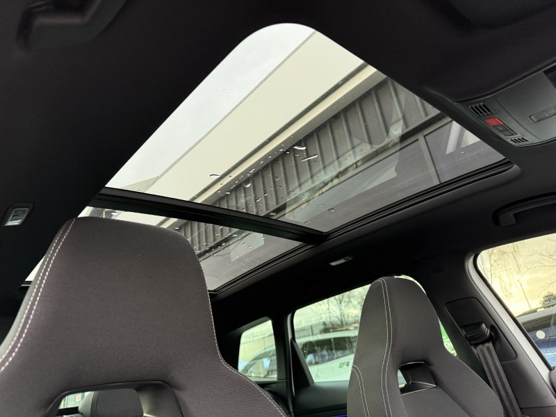 Used Skoda Karoq 2023 for sale - 76981272: Photo 21