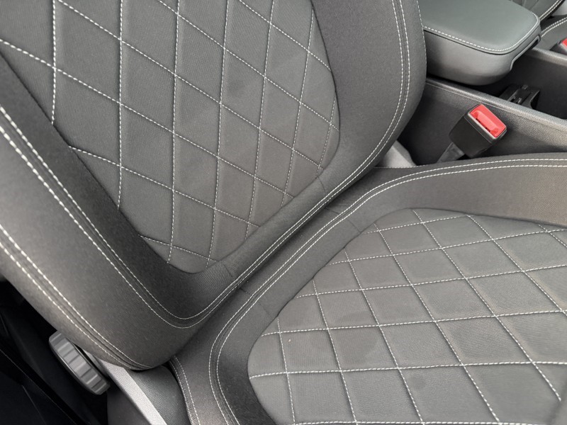 Used Skoda Karoq 2023 for sale - 76981272: Photo 22