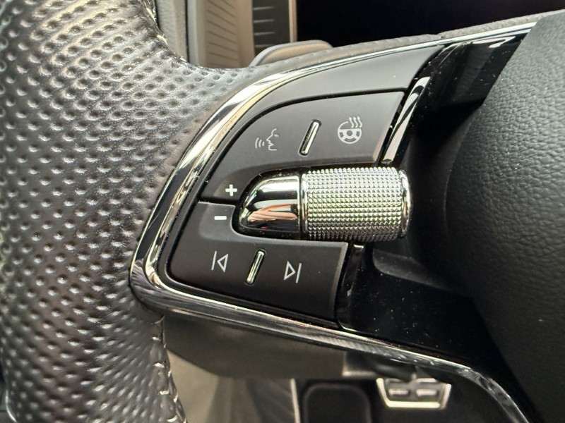 Used Skoda Karoq 2023 for sale - 76981272: Photo 24