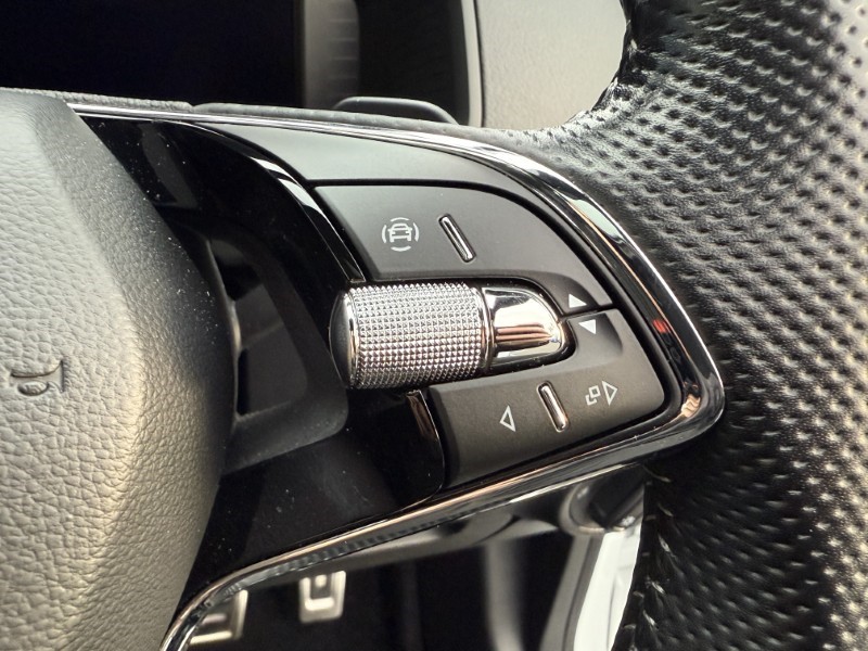 Used Skoda Karoq 2023 for sale - 76981272: Photo 25