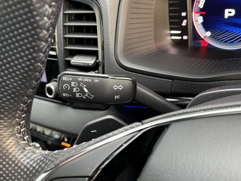 Used Skoda Karoq 2023 for sale - 76981272: Photo 26