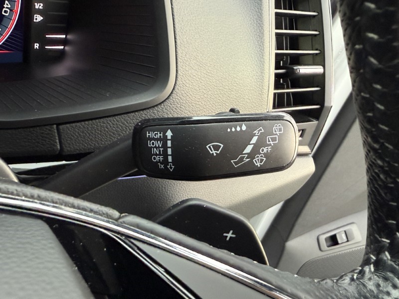 Used Skoda Karoq 2023 for sale - 76981272: Photo 27